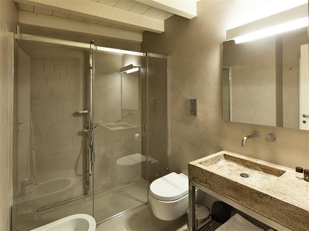 Palazzo Calo Aparthotel Бари Екстериор снимка